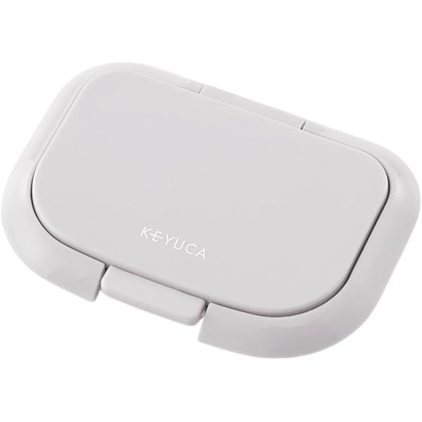 Amazon.co.jp: レック マイメロディ くり返し使える エコなフタ